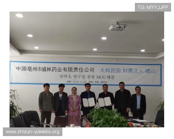 欧博正网合作代理怎么样比较不同合作模式的优劣与适用场景