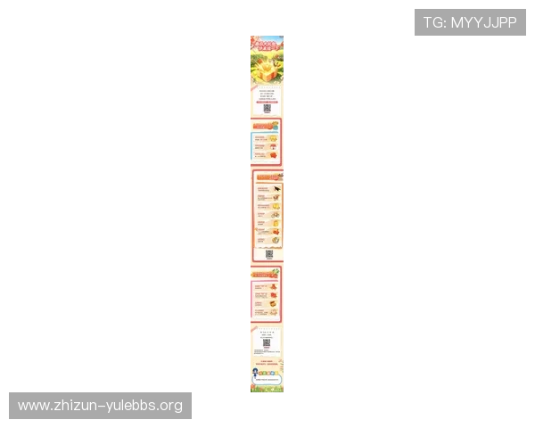 wm视讯app最新优惠活动与福利礼包，助您轻松赢取丰富奖励