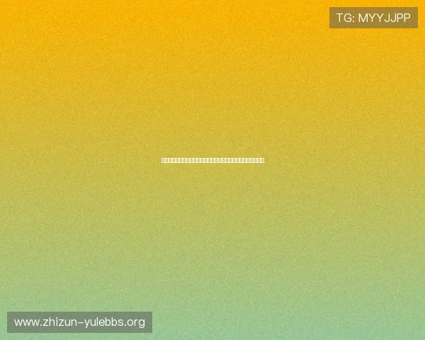 澳门百家乐网站推荐大全，涵盖最新优惠活动与优质游戏体验推荐