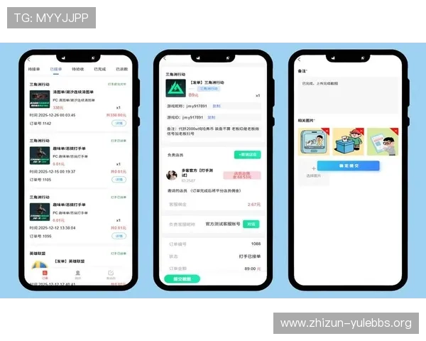 PG娱乐app官网官方平台介绍，提供多样化游戏选择与专业客服支持，确保您的娱乐无忧