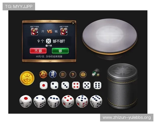 掌握AG真人娱乐的投注技巧与攻略助你在激烈的线上竞技中稳操胜券