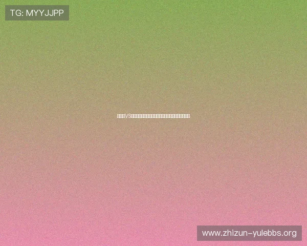 奥地利VS阿尔及利亚比赛门将是谁及其在世界杯中的重要作用
