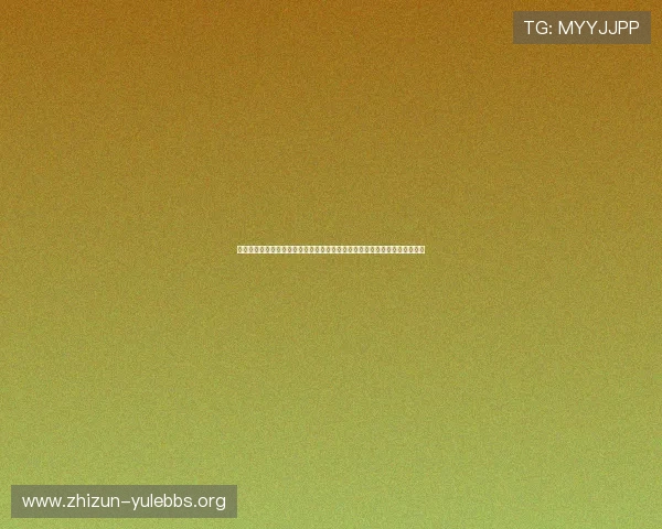 新盛赌场在线娱乐免费版在线看助力用户第一时间掌握世界杯赛程与比分动态