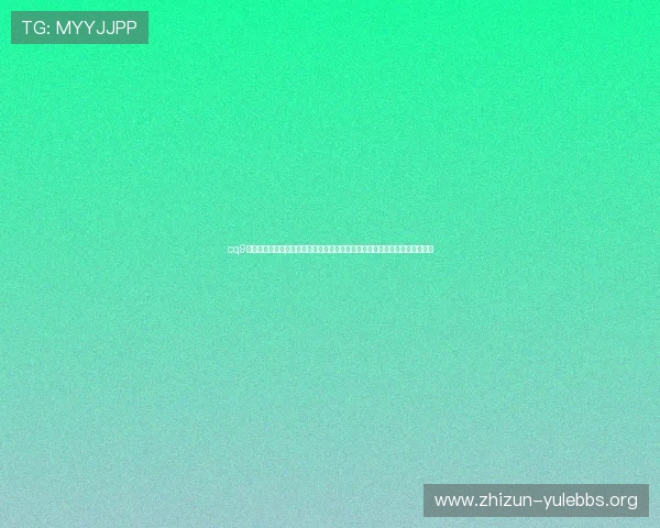 cq9电子娱乐官网入口开启世界杯竞猜新体验，丰富的赛事分析助你赢取丰厚奖励