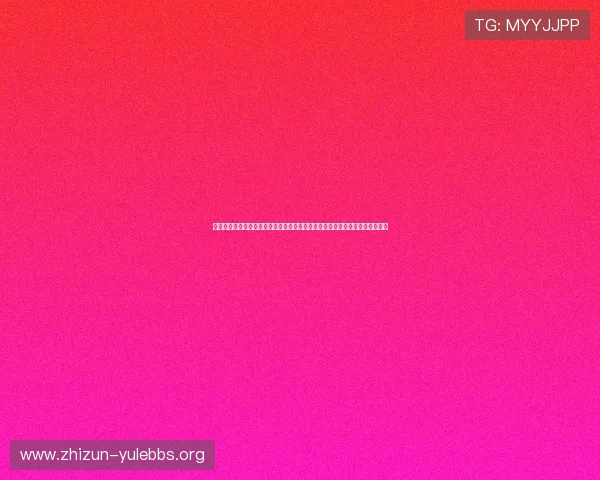 宝盈游戏娱乐官网汇聚世界杯精彩瞬间视频集锦带你领略足球盛宴的激情与魅力