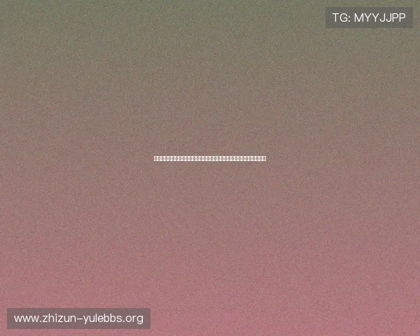 金沙娱乐网址官方地址查询：足球迷必看世界杯热点新闻与赛事分析指南