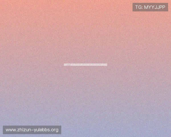 大发88娱乐手机版为用户提供世界杯历史回顾与经典比赛精彩回放
