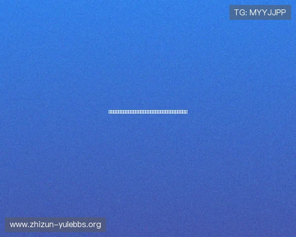 恒达娱乐登录网站全面解析世界杯热门球队战术分析与明星球员精彩表现