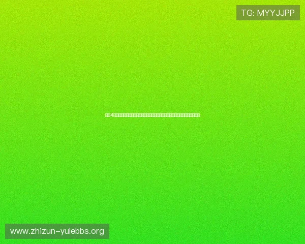 菲娱4娱乐提供世界杯现场氛围报道与球迷互动体验，感受全球足球盛事的热烈气氛